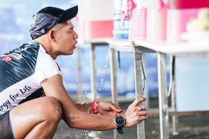 BIB: 
                            <button type="button" onclick="openModal(28155898)" class="btn btn-primary btn-sm float-right btn-popup" data-toggle="modal" data-target=".modal-high-quality">
                        <i class="fas fa-shopping-cart"></i> Add to Cart
                    </button>
                                            <button type="button" onclick="isThisMe(28155898, true)" class="btn btn-success btn-sm float-right btn-popup btn-isme hidden" data-toggle="tooltip" data-placement="bottom" title="นี่คือรูปของคุณใช่ไหม คลิกที่นี่เพื่อเอาเข้าอัลบั้ม">
                        <i class="fas fa-plus"></i> Add to album
                    </button>
                    <button type="button" onclick="isThisMe(28155898, false)" class="btn btn-warning btn-sm float-right btn-popup btn-isnotme hidden">
                        <i class="fas fa-ban"></i> Remove from album
                    </button>